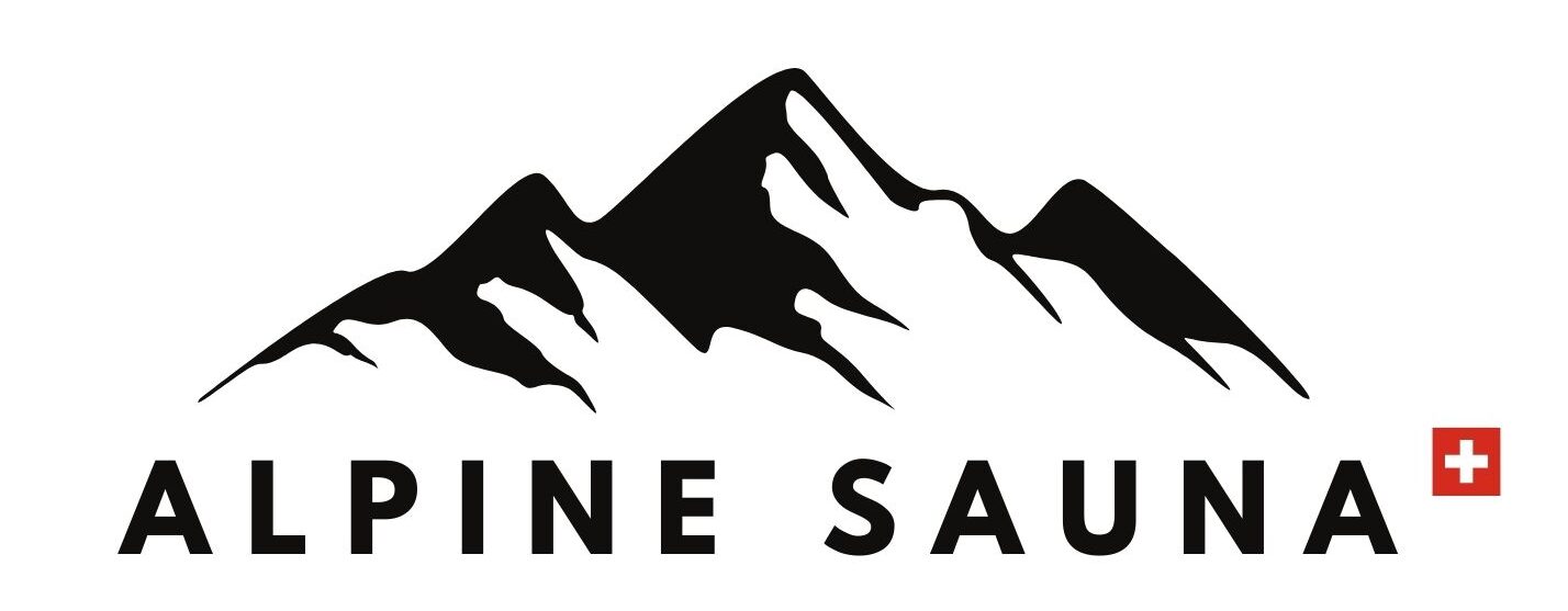 Swiss Alpine Sauna
