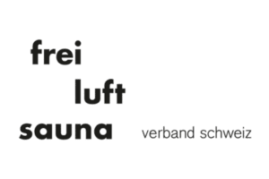 Swiss Alpine Sauna - Partner Freiluftsauna Verband