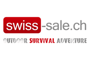 Swiss Alpine Sauna - Partner swiss-sale.ch