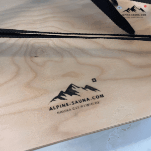 Veloanhänger Cosmo 1