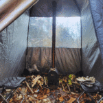 Swiss Alpine Sauna - Saunarucksack Polaris 2026