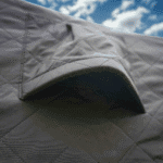 Swiss Alpine Sauna - Hyperion Split