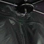 Swiss Alpine Sauna - Hyperion Split