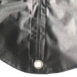 Swiss Alpine Sauna - All-Season Plane