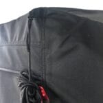 Swiss Alpine Sauna - All-Season Plane