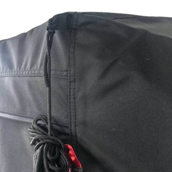 Swiss Alpine Sauna - All-Season Plane