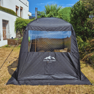 Starterkit Helios – Die flexible Allrounderin